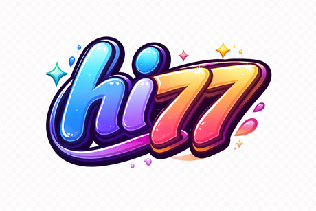 hi77